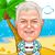 Don Lafferty's profile image
