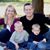 Shaun M. Weaver's profile image