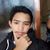 Bayu Saputra's profile image