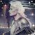 Raine Hickman's profile image