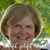 Linda Fulton Rush's profile image
