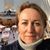 Siri Helén Engedal Jensen's profile image