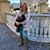 Cathy Campbell Grauer's profile image