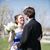 Megan Ramsay Rittmiller's profile image