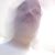 John Pietrowski's profile image