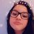 Maggie Wilkinson's profile image