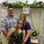 Stephanie Hileman Black's profile image