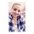 Robyn Miiko Cervantes's profile image