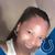 Kimberly Mays's profile image