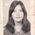 Estela Siqueiros's profile image