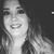 Laci Jane Lucas's profile image