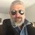 Tomas Eduardo Veguilla's profile image