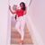 Siobhan Ellerby-Jones's profile image