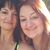Deanna Miner's profile image