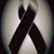 Marco Antonio Farias Jimenez's profile image