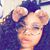 Chamaine DeBerry's profile image