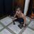 Paolo James's profile image
