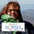 Mary Frenette's profile image