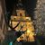Carol Atchley's profile image