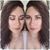 Brenda Schwemer's profile image