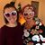 Traci Paulson O'Donnell's profile image
