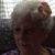 Gloria Heign's profile image