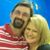 Angie Werner's profile image