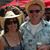 Dave Daggett's profile image