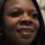 Shelia Holman's profile image