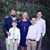 Michelle Morgan Griswold's profile image
