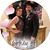 Jordan Proffitt's profile image