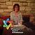 Phyllis Jamar's profile image