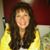 Claire Alicia Anne Collins's profile image