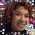 Sarah Menor's profile image