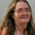 Karen Powell's profile image