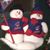 Lynn Butash Lieberth's profile image