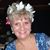 Jayne Desmond's profile image