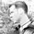 Jeff Sizemore's profile image