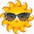 Mary Chaffin's profile image