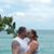 Sheila Keil's profile image