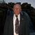 Coy Vicars's profile image