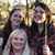 Tina Bolin's profile image