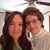 Shelley Powers's profile image