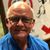 Jeff Donohue Sr.'s profile image