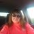 Donna Cherry's profile image