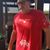 Doug Holl's profile image