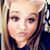 Kim Hayes's profile image