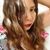 Laura Rosete's profile image