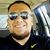 Maurice Quintanilla's profile image