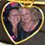 Kathy Strombeck's profile image
